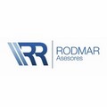 RODMAR ASESORES, AGENTE DE SEGUROS Y DE FIANZAS SA DE CV.jpg